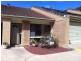 4/6-8 Newth Pl, Surf Beach NSW 2536