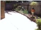 4/6-8 Newth Pl, Surf Beach NSW 2536