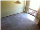 4/6-8 Newth Pl, Surf Beach NSW 2536