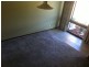 4/6-8 Newth Pl, Surf Beach NSW 2536