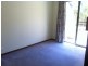 4/6-8 Newth Pl, Surf Beach NSW 2536