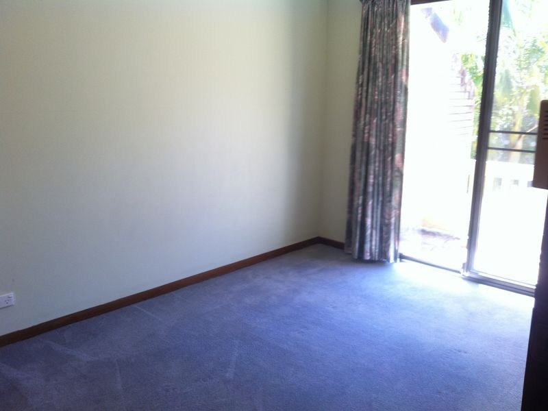 4/6-8 Newth Pl, Surf Beach NSW 2536