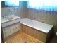 4/6-8 Newth Pl, Surf Beach NSW 2536