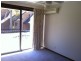 4/6-8 Newth Pl, Surf Beach NSW 2536