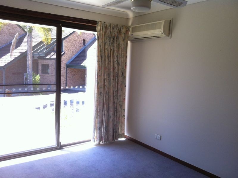 4/6-8 Newth Pl, Surf Beach NSW 2536