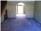 4/6-8 Newth Pl, Surf Beach NSW 2536