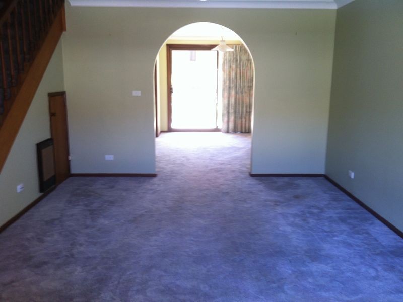 4/6-8 Newth Pl, Surf Beach NSW 2536