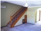 4/6-8 Newth Pl, Surf Beach NSW 2536