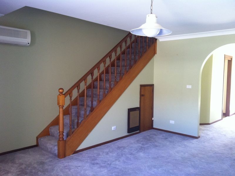 4/6-8 Newth Pl, Surf Beach NSW 2536