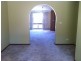 4/6-8 Newth Pl, Surf Beach NSW 2536