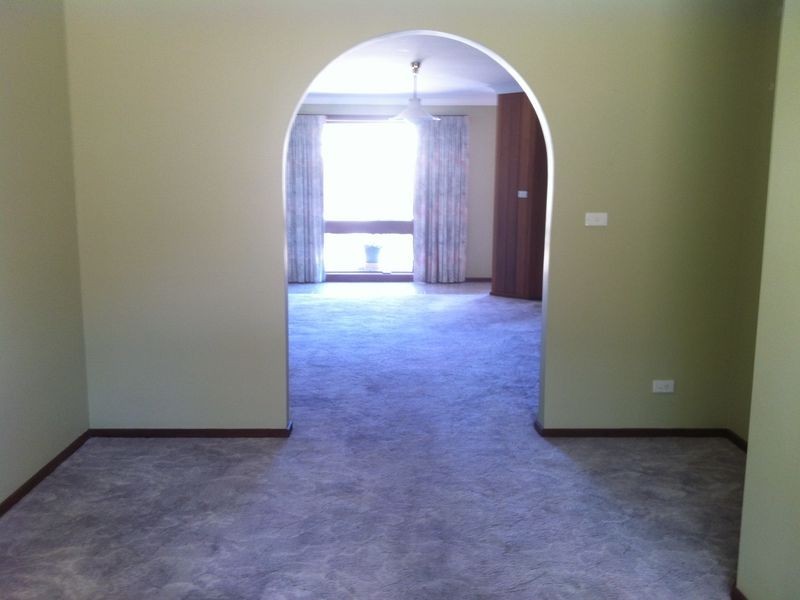 4/6-8 Newth Pl, Surf Beach NSW 2536