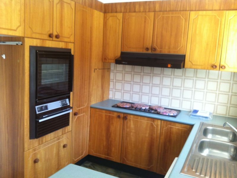4/6-8 Newth Pl, Surf Beach NSW 2536