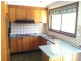 4/6-8 Newth Pl, Surf Beach NSW 2536