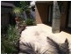4/6-8 Newth Pl, Surf Beach NSW 2536