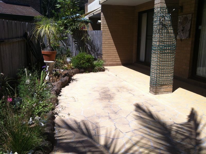 4/6-8 Newth Pl, Surf Beach NSW 2536