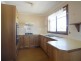 21 Old Princes Highway, Batemans Bay NSW 2536