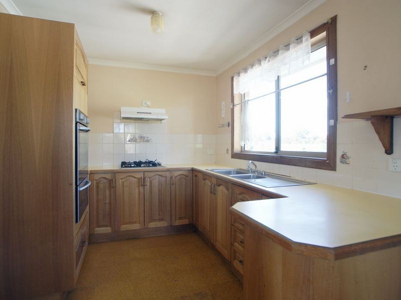 21 Old Princes Highway, Batemans Bay NSW 2536