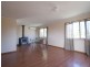 21 Old Princes Highway, Batemans Bay NSW 2536