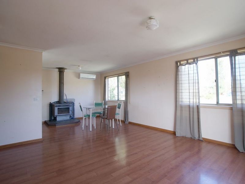 21 Old Princes Highway, Batemans Bay NSW 2536