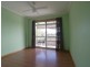 21 Old Princes Highway, Batemans Bay NSW 2536