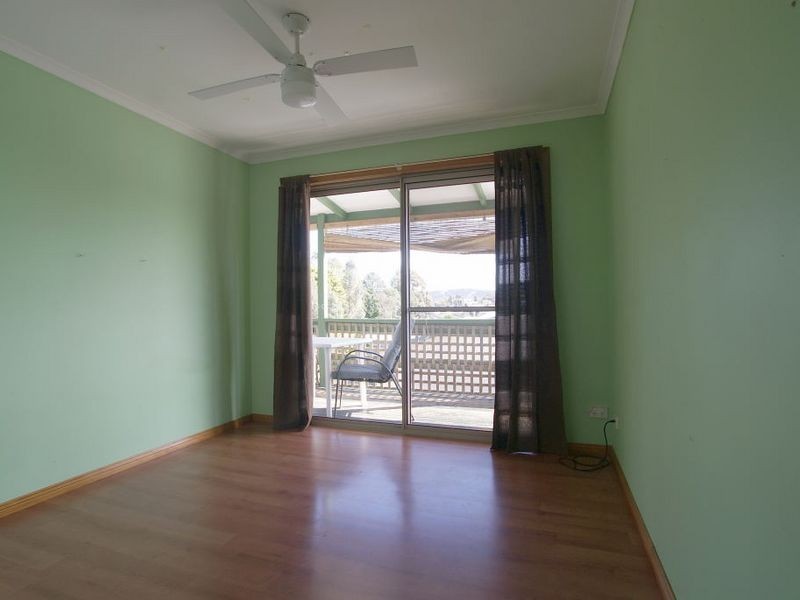 21 Old Princes Highway, Batemans Bay NSW 2536