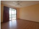 21 Old Princes Highway, Batemans Bay NSW 2536