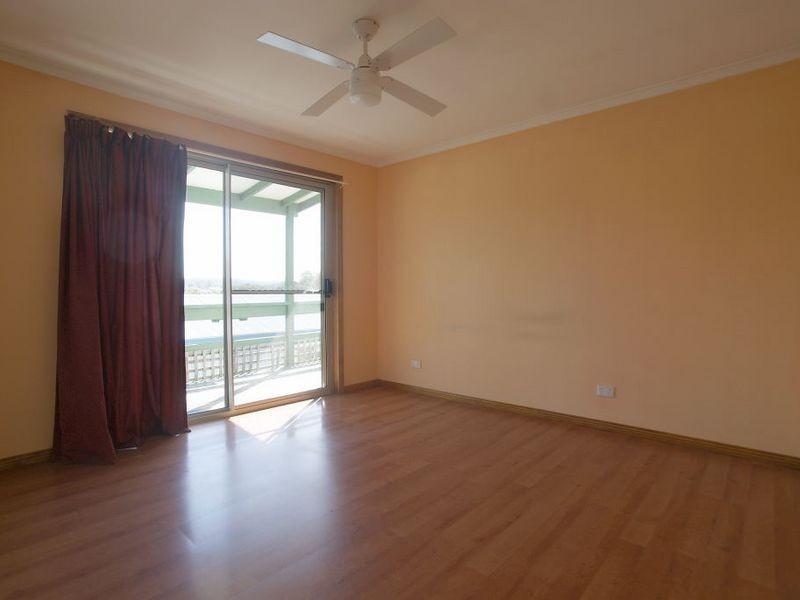 21 Old Princes Highway, Batemans Bay NSW 2536