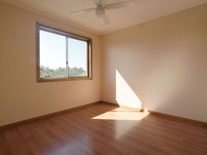 21 Old Princes Highway, Batemans Bay NSW 2536