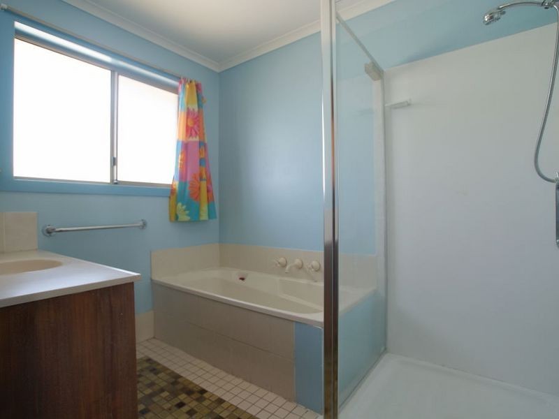 21 Old Princes Highway, Batemans Bay NSW 2536
