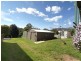 21 Old Princes Highway, Batemans Bay NSW 2536