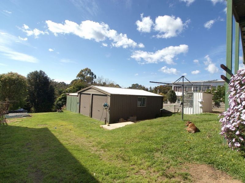 21 Old Princes Highway, Batemans Bay NSW 2536