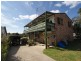 21 Old Princes Highway, Batemans Bay NSW 2536