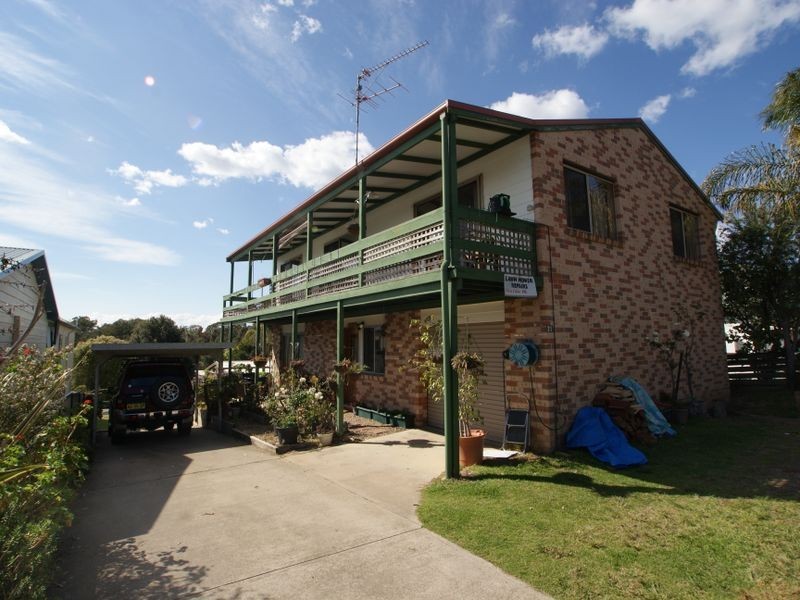 21 Old Princes Highway, Batemans Bay NSW 2536