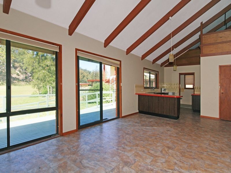 23 Hibiscus Close, Maloneys Beach NSW 2536