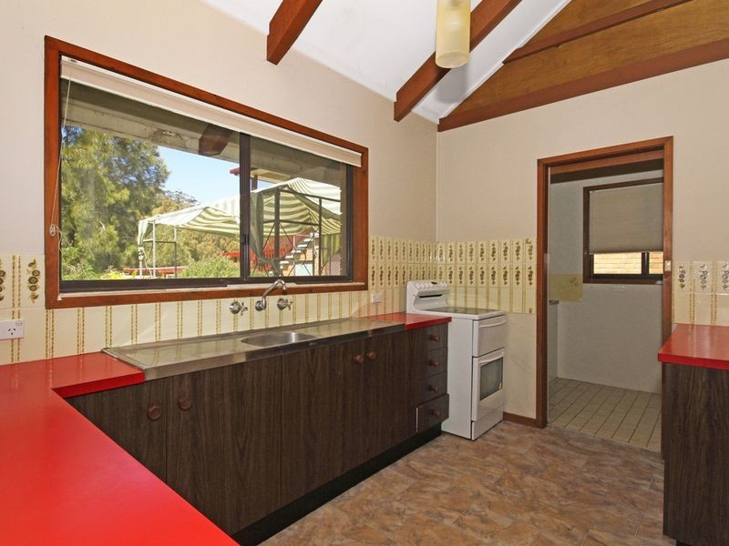 23 Hibiscus Close, Maloneys Beach NSW 2536