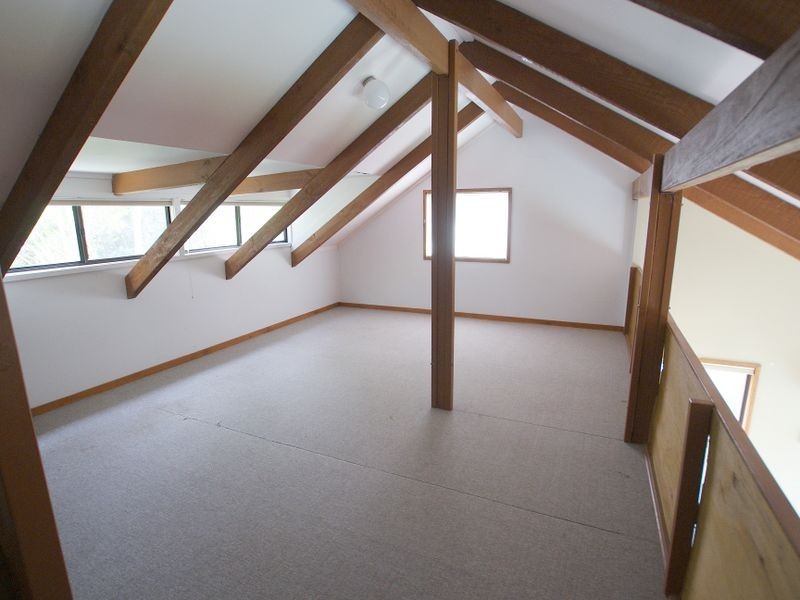 23 Hibiscus Close, Maloneys Beach NSW 2536