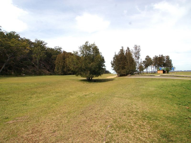 23 Hibiscus Close, Maloneys Beach NSW 2536