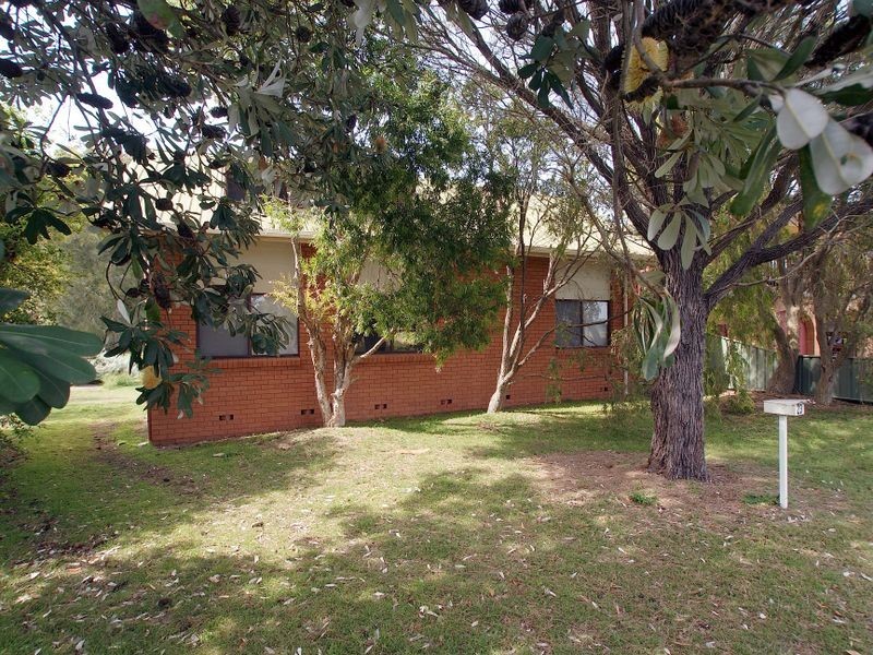 23 Hibiscus Close, Maloneys Beach NSW 2536