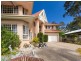 12 Blaxland Crescent, Sunshine Bay NSW 2536