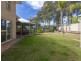 12 Blaxland Crescent, Sunshine Bay NSW 2536