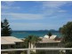 4B Marjorie Crescent, Batehaven NSW 2536