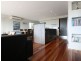 4B Marjorie Crescent, Batehaven NSW 2536