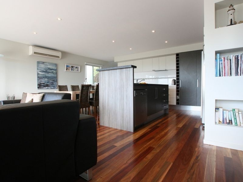 4B Marjorie Crescent, Batehaven NSW 2536