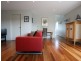 4B Marjorie Crescent, Batehaven NSW 2536