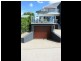 4B Marjorie Crescent, Batehaven NSW 2536