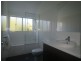 4B Marjorie Crescent, Batehaven NSW 2536