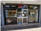 1/33 Orient Street, Batemans Bay NSW 2536