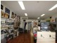 1/33 Orient Street, Batemans Bay NSW 2536