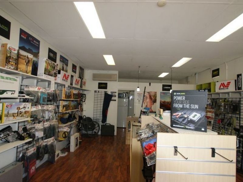 1/33 Orient Street, Batemans Bay NSW 2536