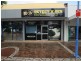 1/33 Orient Street, Batemans Bay NSW 2536
